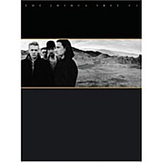 [중고] [수입] U2 - The Joshua Tree [Box: 2CD+1DVD]