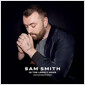 [수입] Sam Smith - In the Lonely Hour (10TH ANNIVERSARY EDITION)(2CD, DIGIPACK) 표지