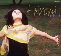 [중고] Hiromi / Another Mind (Digipack/수입) (B)