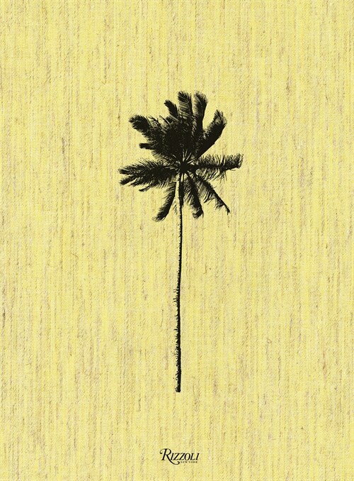 Decoding Palm Culture (Hardcover)