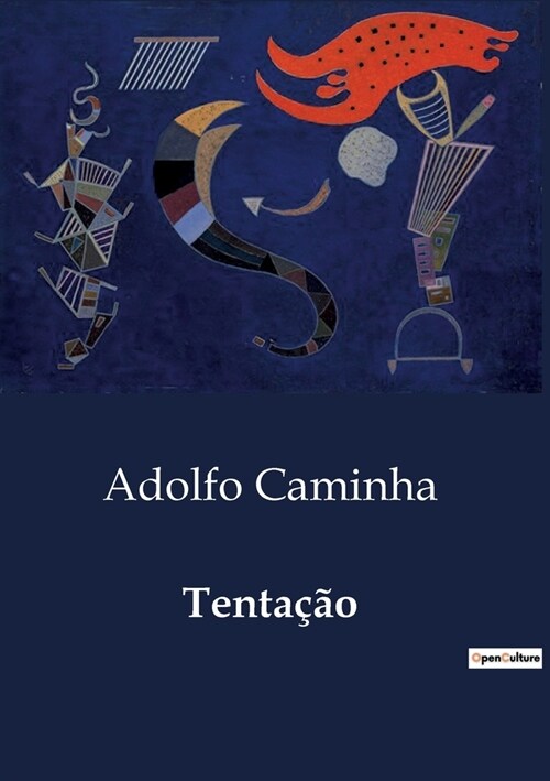 Tenta豫o (Paperback)