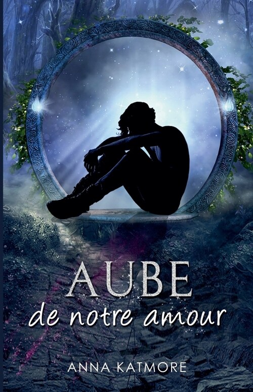 Aube de notre Amour (Paperback)