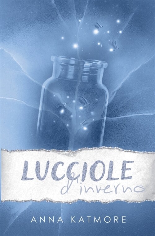 Lucciole dinverno (Paperback)