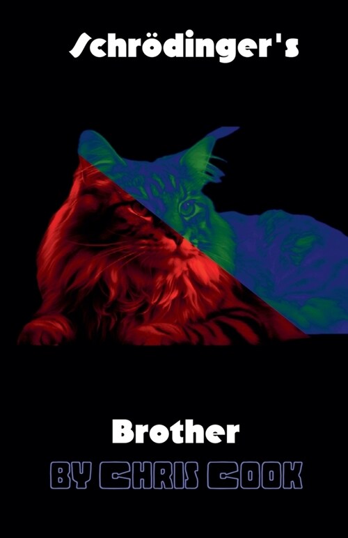 Schrodingers Brother (Paperback)