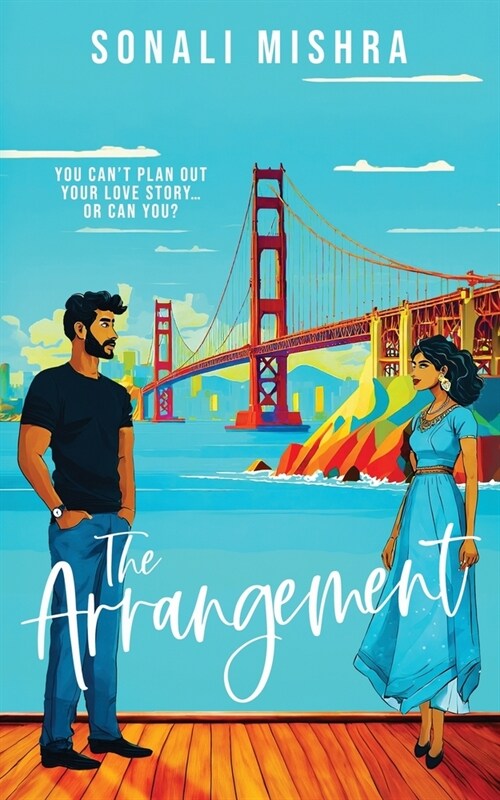 The Arrangement (Paperback)