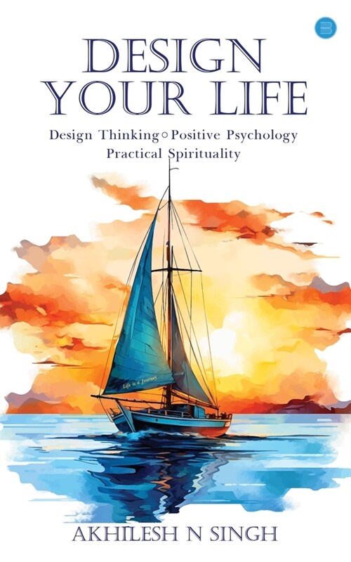 Design Your Life (Paperback)