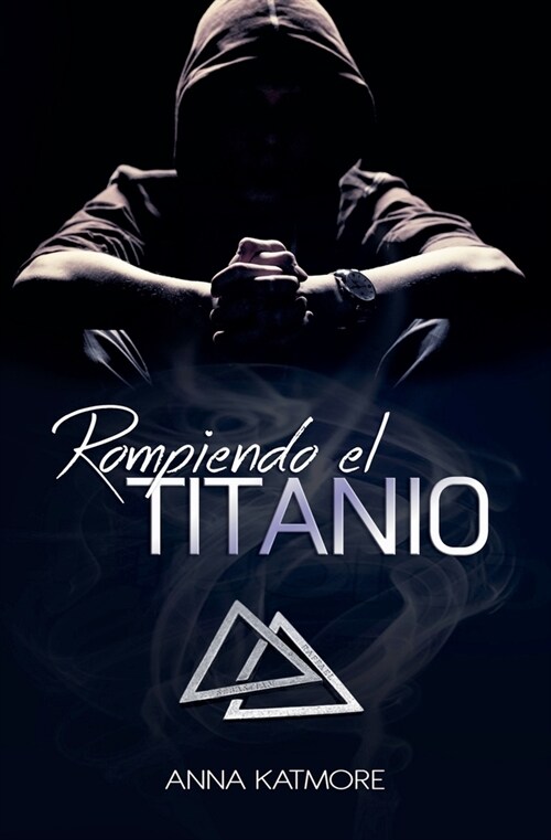 Rompiendo el Titanio (Paperback)