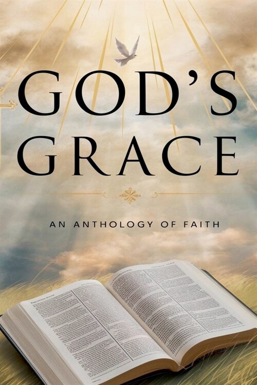 Gods Grace (Paperback)