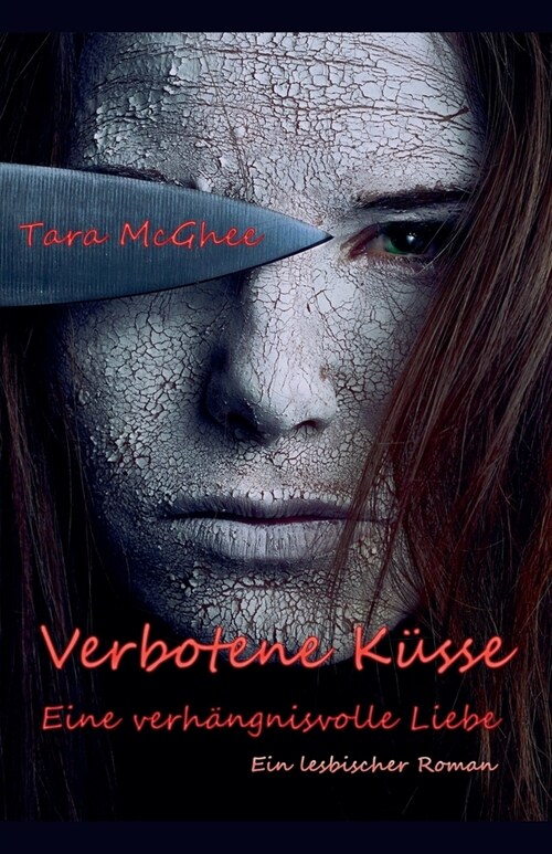 Verbotene K?se - Eine verh?gnisvolle Liebe (Paperback)