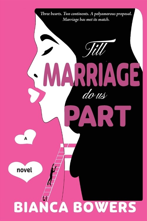 Till Marriage Do Us Part (Paperback)