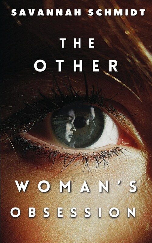 The Other Womans Obsession (Special Edition) (Paperback, Special)