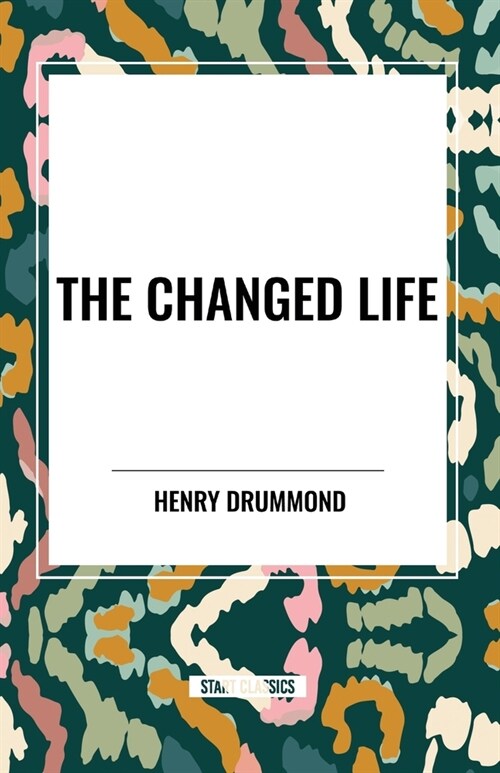 The Changed Life (Paperback)