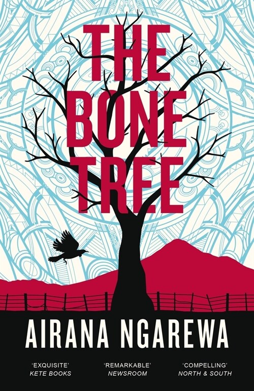 The Bone Tree (Paperback)