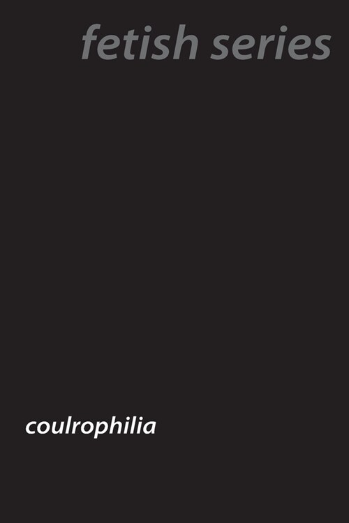 Clowning Around: Inside the World of Coulrophilia (Paperback)