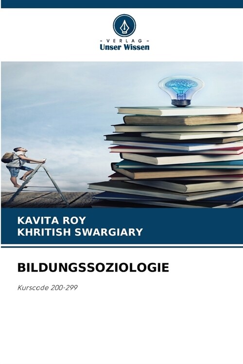 Bildungssoziologie (Paperback)