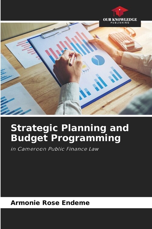 Strategic Planning and Budget Programming (Paperback)