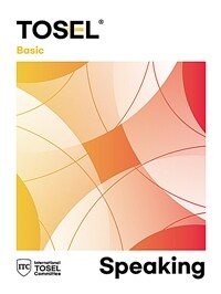 TOSEL Speaking Series Basic