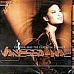 [중고] vanessa-mae / the classical album 1(수입)