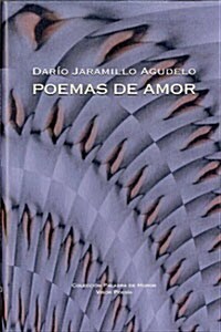 Poemas de Amor (Paperback)