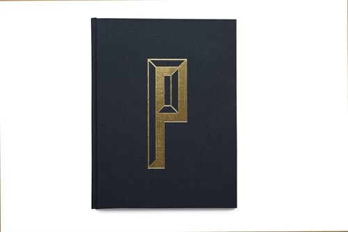 Pillar to Post (Hardcover)