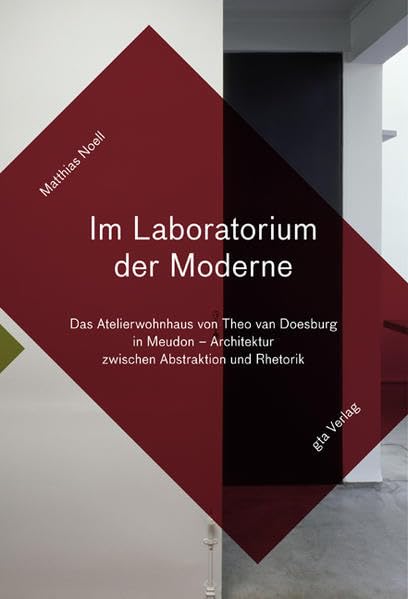 Im Laboratorium der Moderne (Paperback)