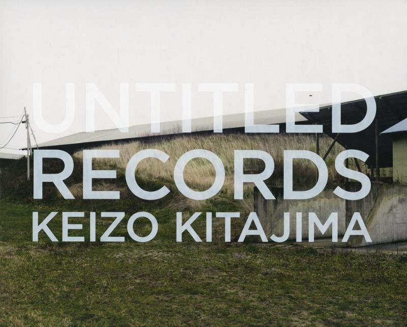 UNTITLED RECORDS