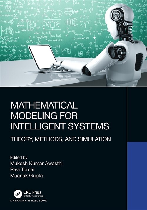 Mathematical Modeling for Intelligent Systems : Theory, Methods, and Simulation (Paperback)