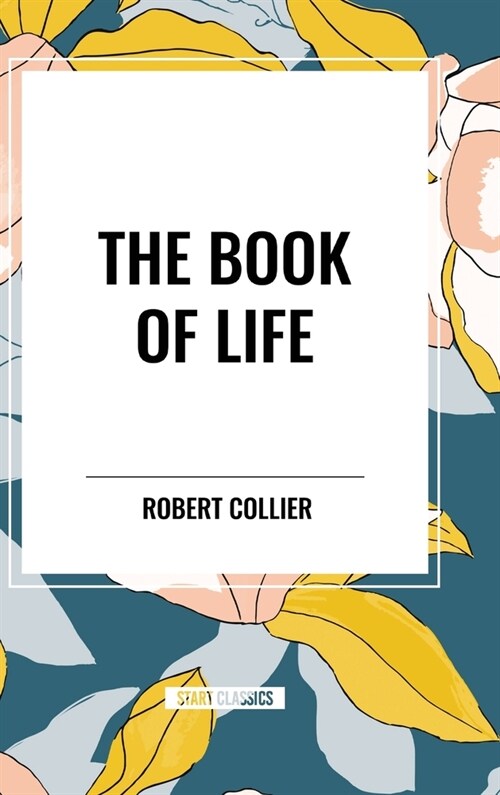 The Book of Life (Hardcover)