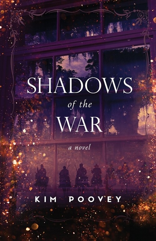 Shadows of the War (Paperback)