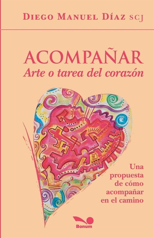 Acompa?r (Paperback)