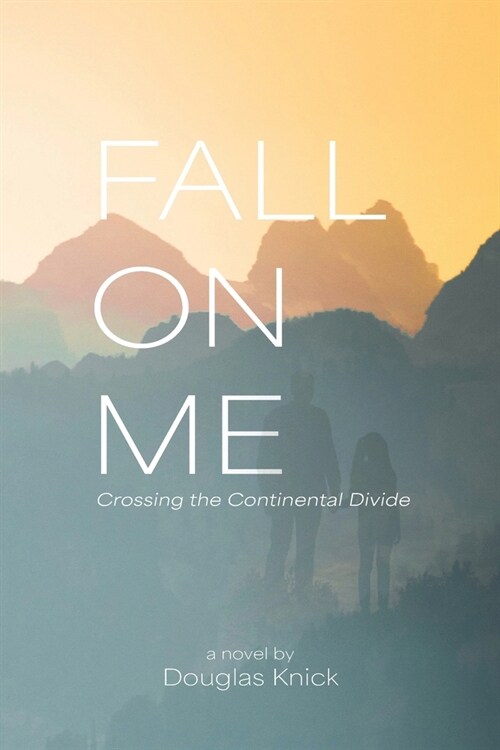 Fall On Me (Paperback)