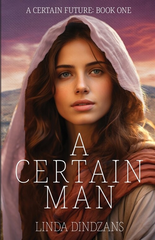 A Certain Man (Paperback)