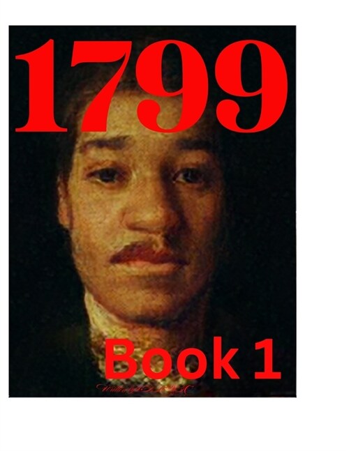 1799 (Paperback)