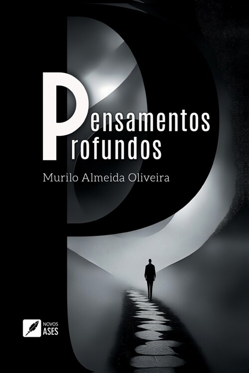 Pensamentos profundos (Paperback)