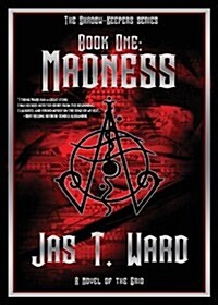 Madness (Paperback)