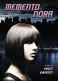 Memento Nora (Paperback)