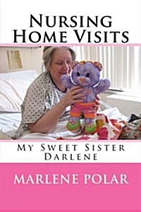 Nursing Home Visits (Paperback)