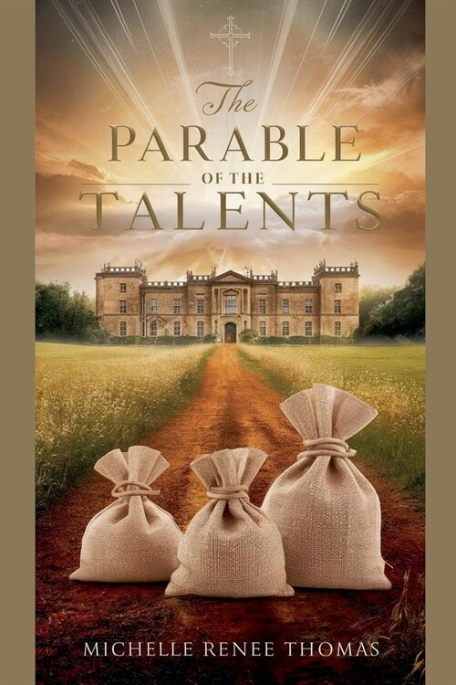 The Parable of the Talents (Paperback)