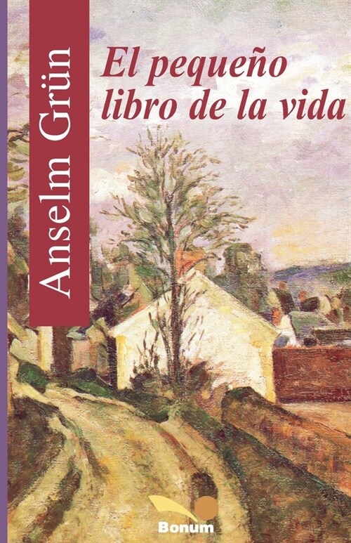 El peque? libro de la vida (Paperback)