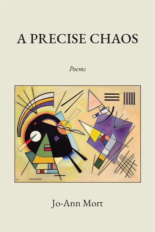 A Precise Chaos (Paperback)