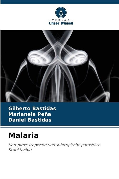 Malaria (Paperback)