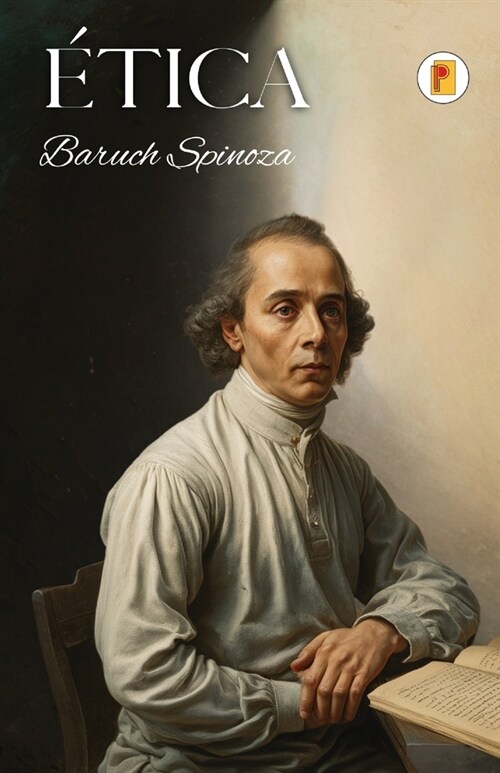 ?ica: Spinoza (Paperback)