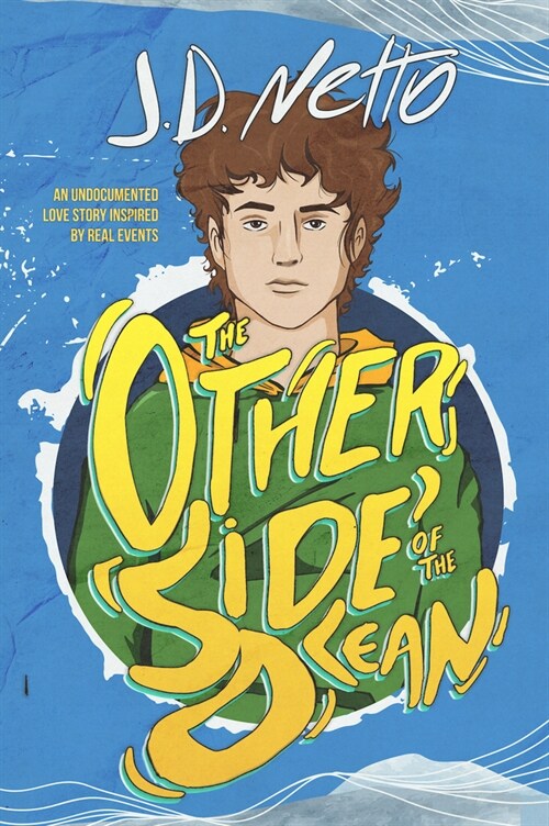 The Other Side of the Ocean (Paperback)