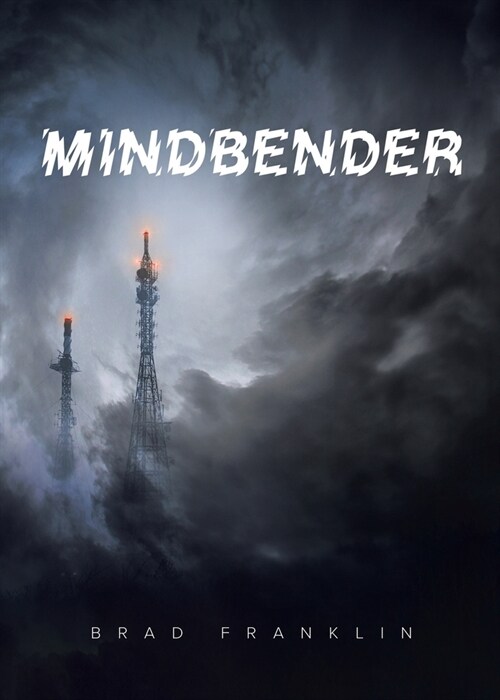 Mindbender (Paperback)