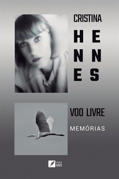 Voo livre: mem?ias (Paperback)