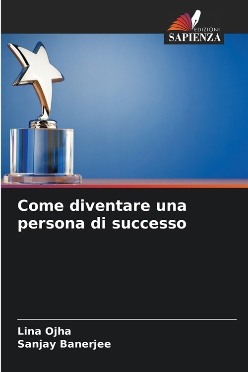 Come diventare una persona di successo (Paperback)