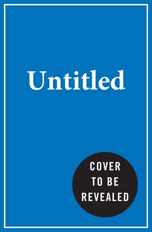 Voice for the Voiceless : Over Seven Decades of Struggle with China for My Land and My People (Paperback)