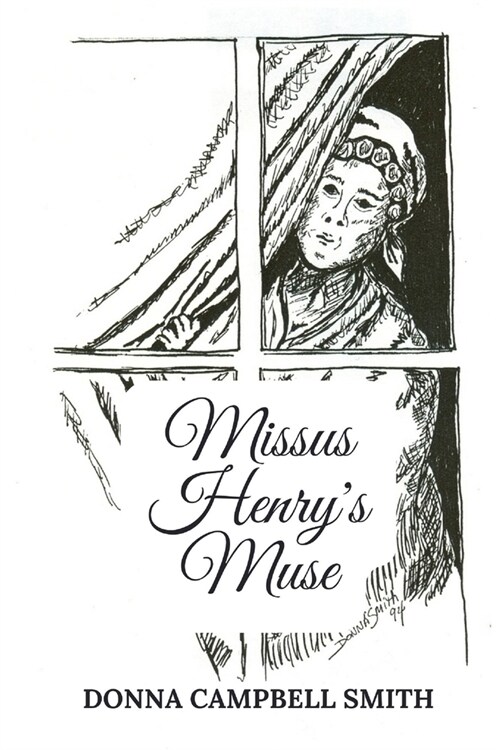 Missus Henrys Muse (Paperback)