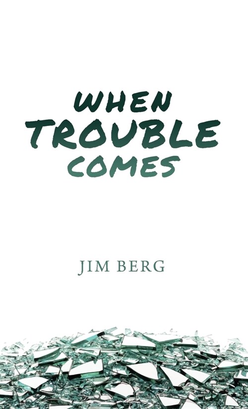 When Trouble Comes (Paperback)