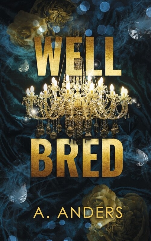 Well Bred (Paperback)